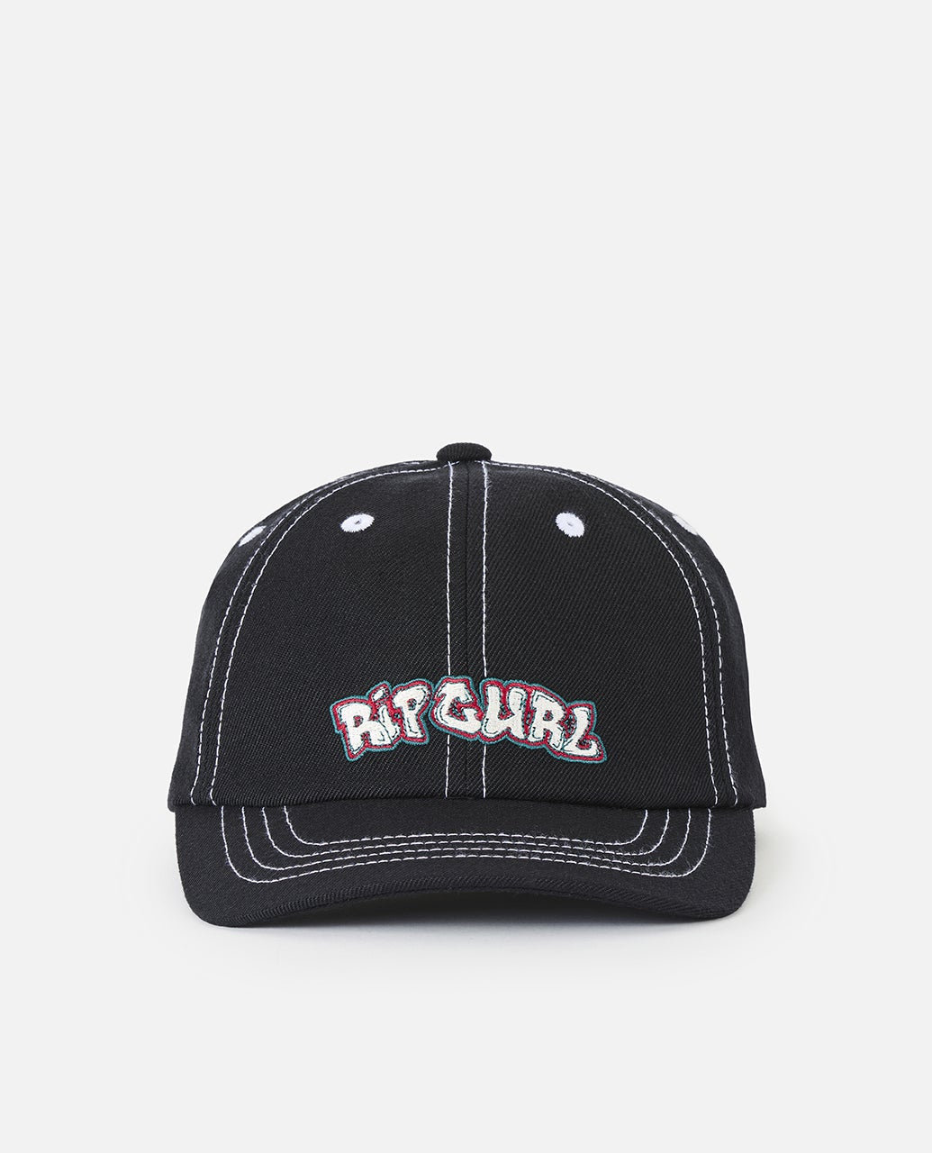 SURF SHACK SB CAP - BOY