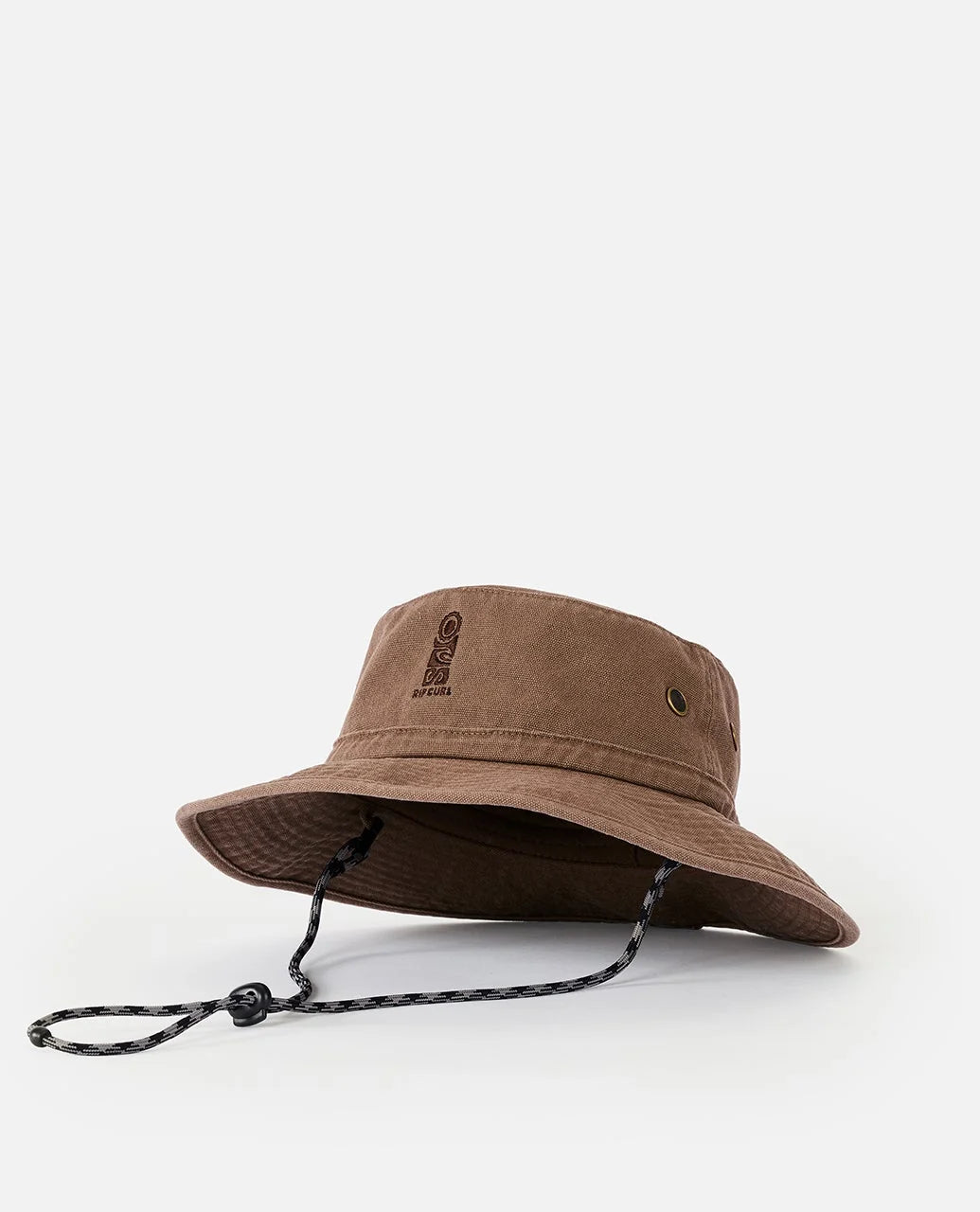 S-SERIES WIDE BRIM HAT
