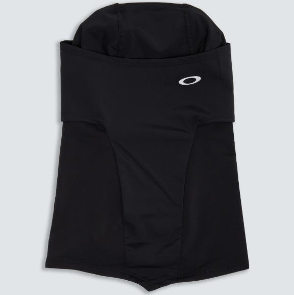 Backwoods Balaclava