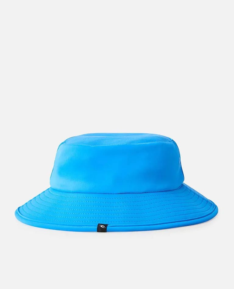 Shred Beach Hat -Boy