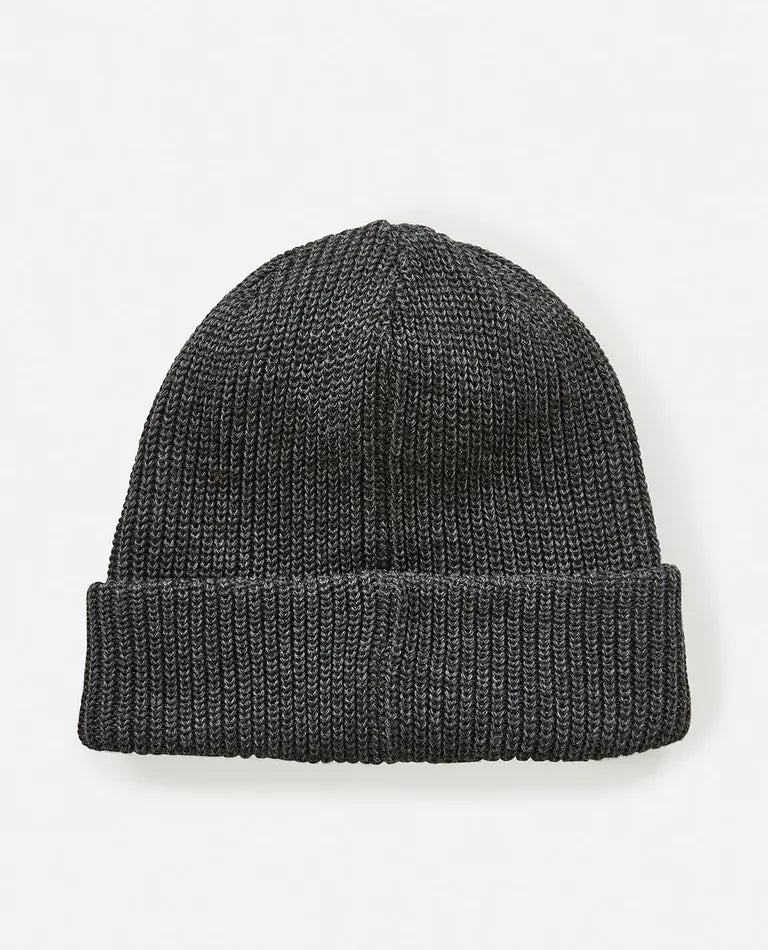 Icons Reg Beanie