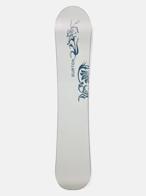 2026 Burton Counterbalance Deco - Burton Australia3028810K23RG - Deco - 150