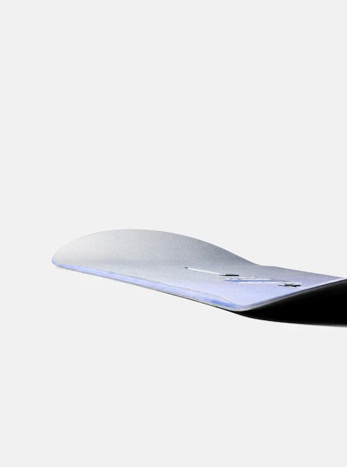 2026 Burton Ripcord - Burton10704108000 - NO COLOR - 154