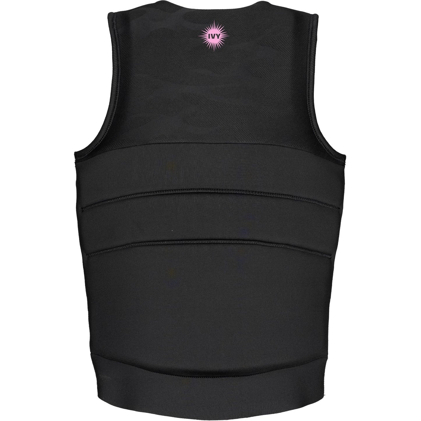2026 IVY Nova Vest - Ivy261300 - Sage - 8