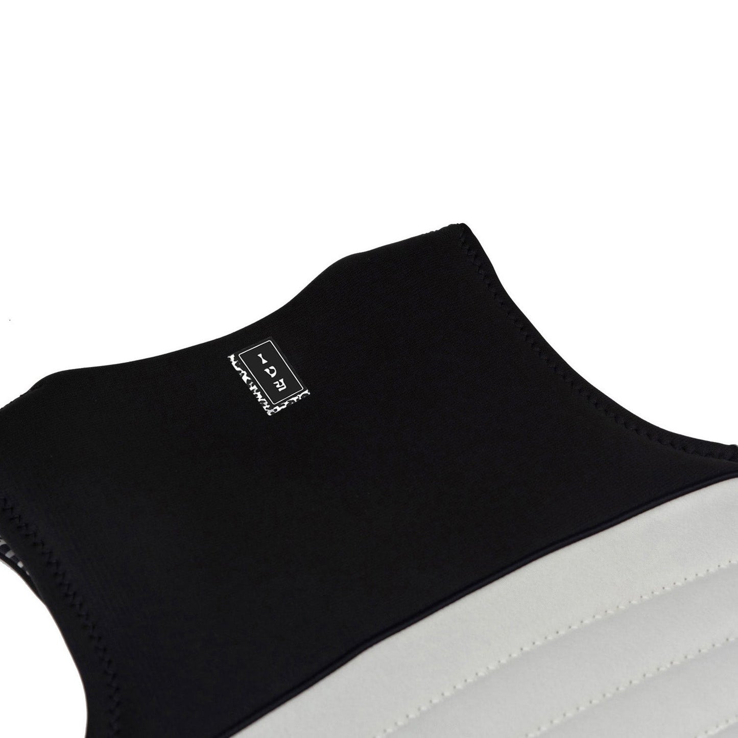 2026 IVY Savannah Vest - Ivy261100 - Snow Leopard - 6