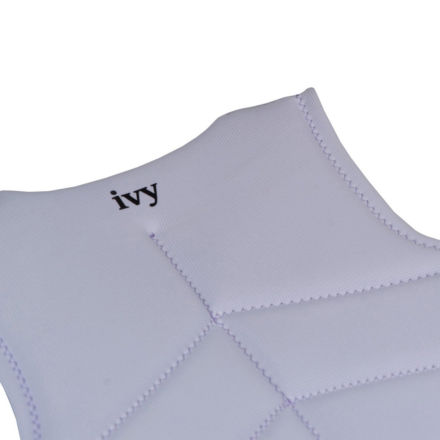 2026 IVY Signature Vest - Ivy261000 - Midnight - 6