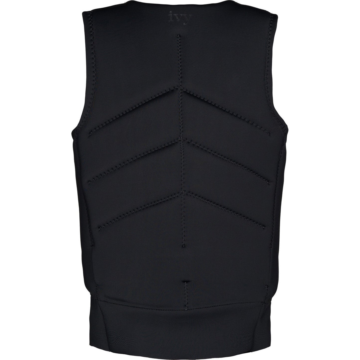 2026 IVY Signature Vest - Ivy261000 - Midnight - 6