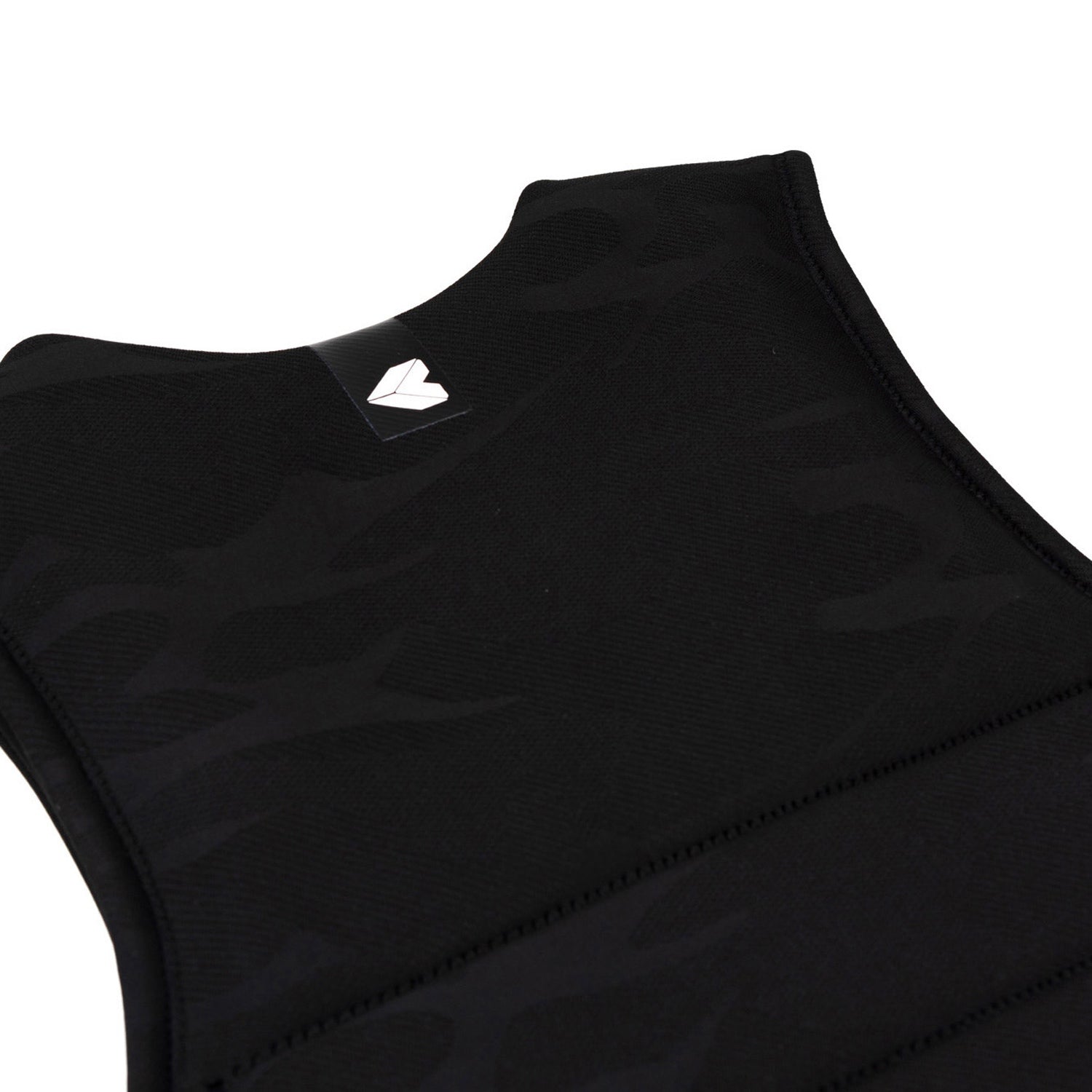 2026 KGB Capital Vest - KGB260300 - Blackout - Small