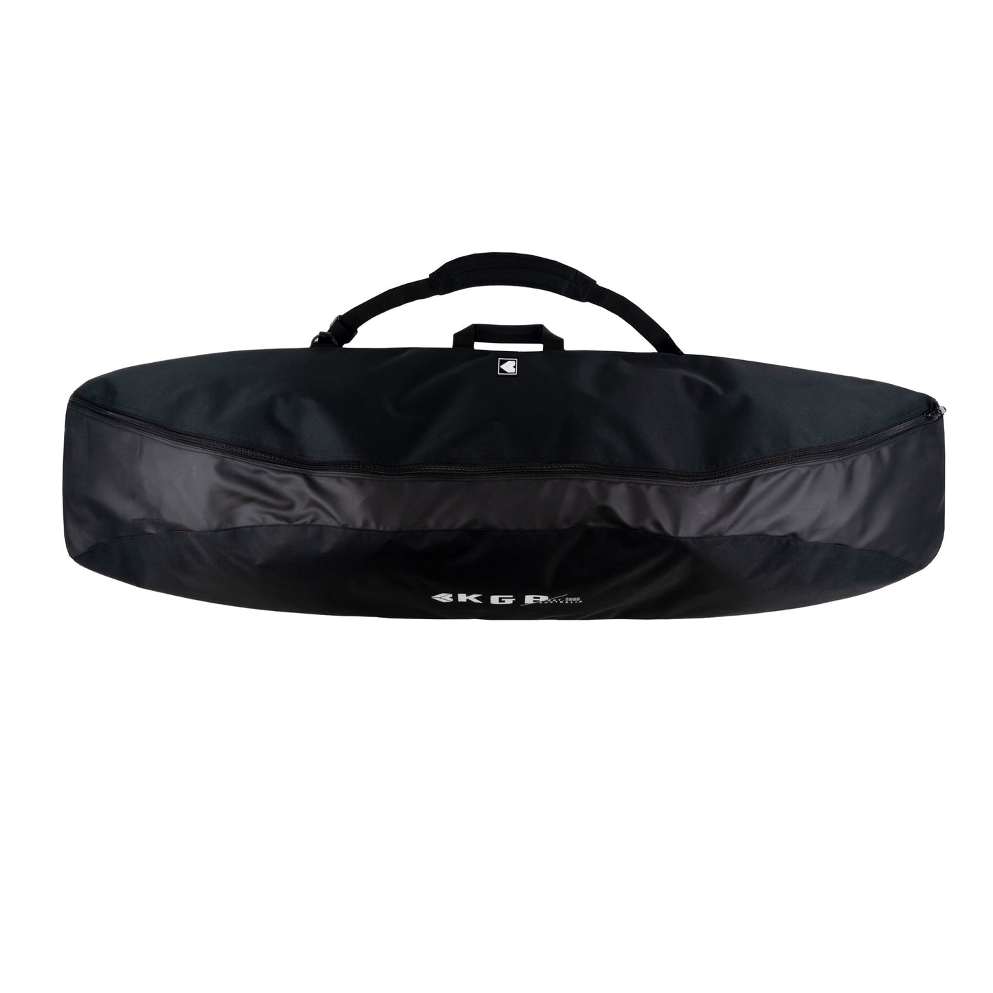 2026 KGB Grab Bag - KGB256200 - Black / White - Up to 130