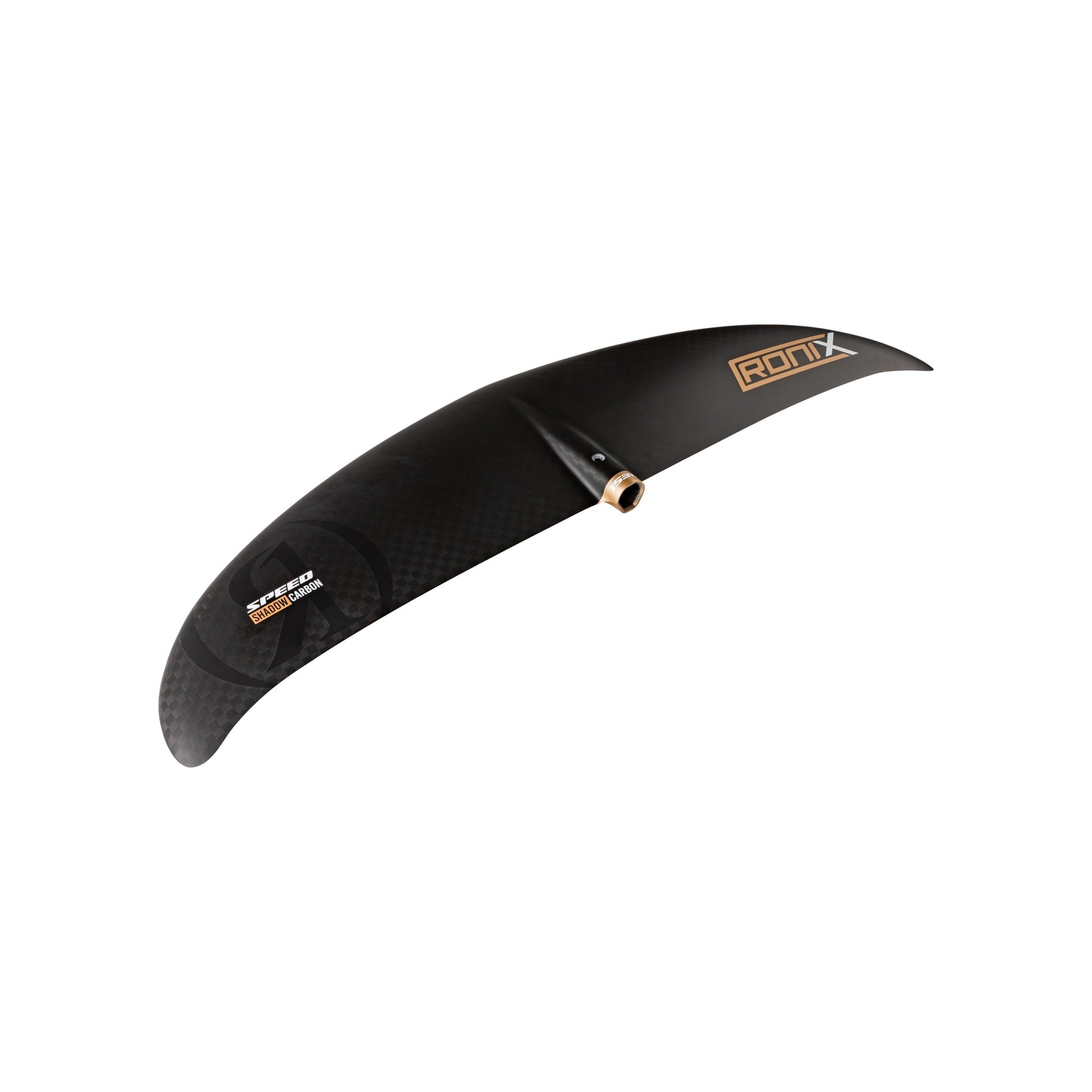 2026 Ronix Flyweight Pro MOD 84 and Shadow Carbon Speed Arc and Lift Edition - Ronix