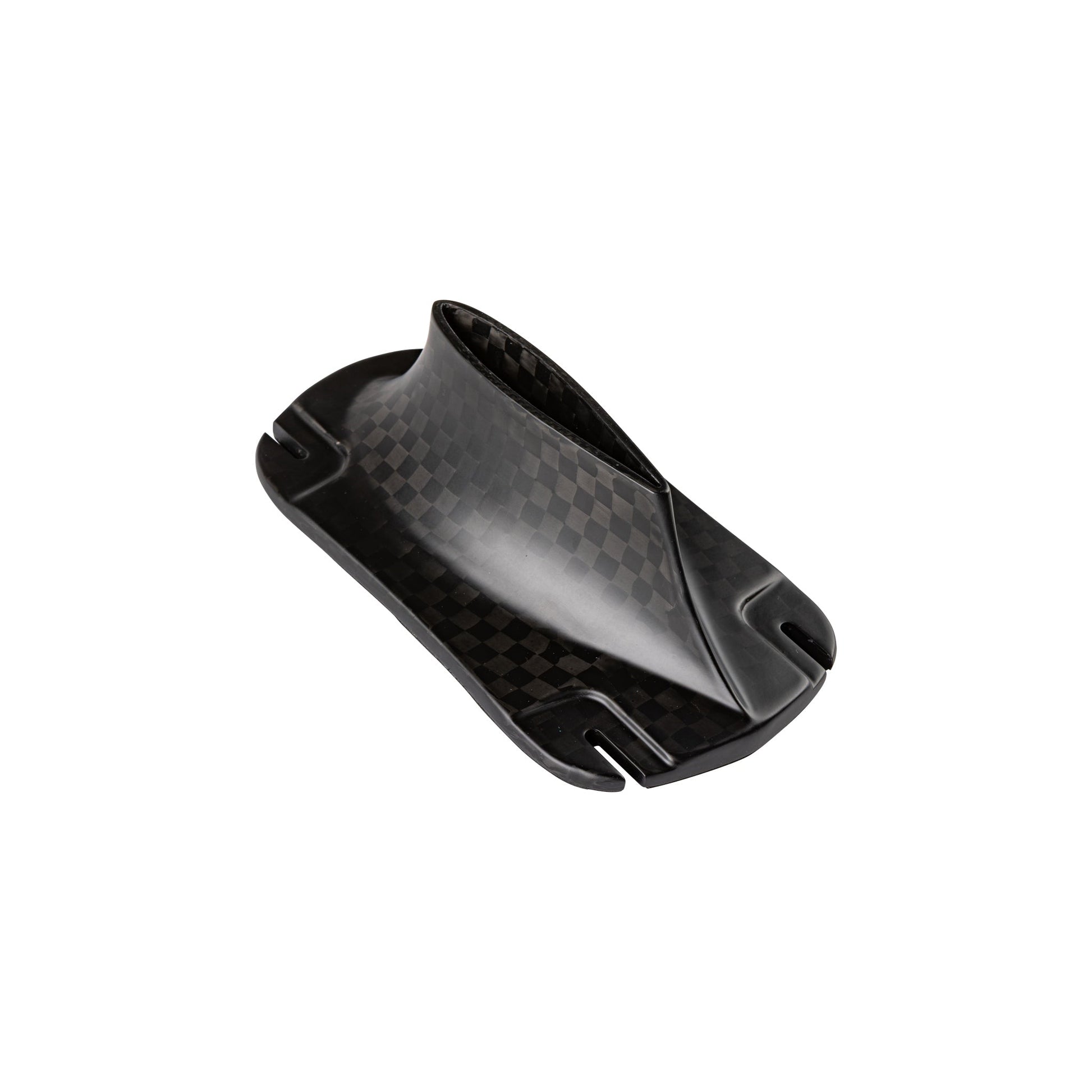 2026 Ronix Flyweight Pro MOD 84 and Shadow Carbon Speed Arc and Lift Edition - Ronix