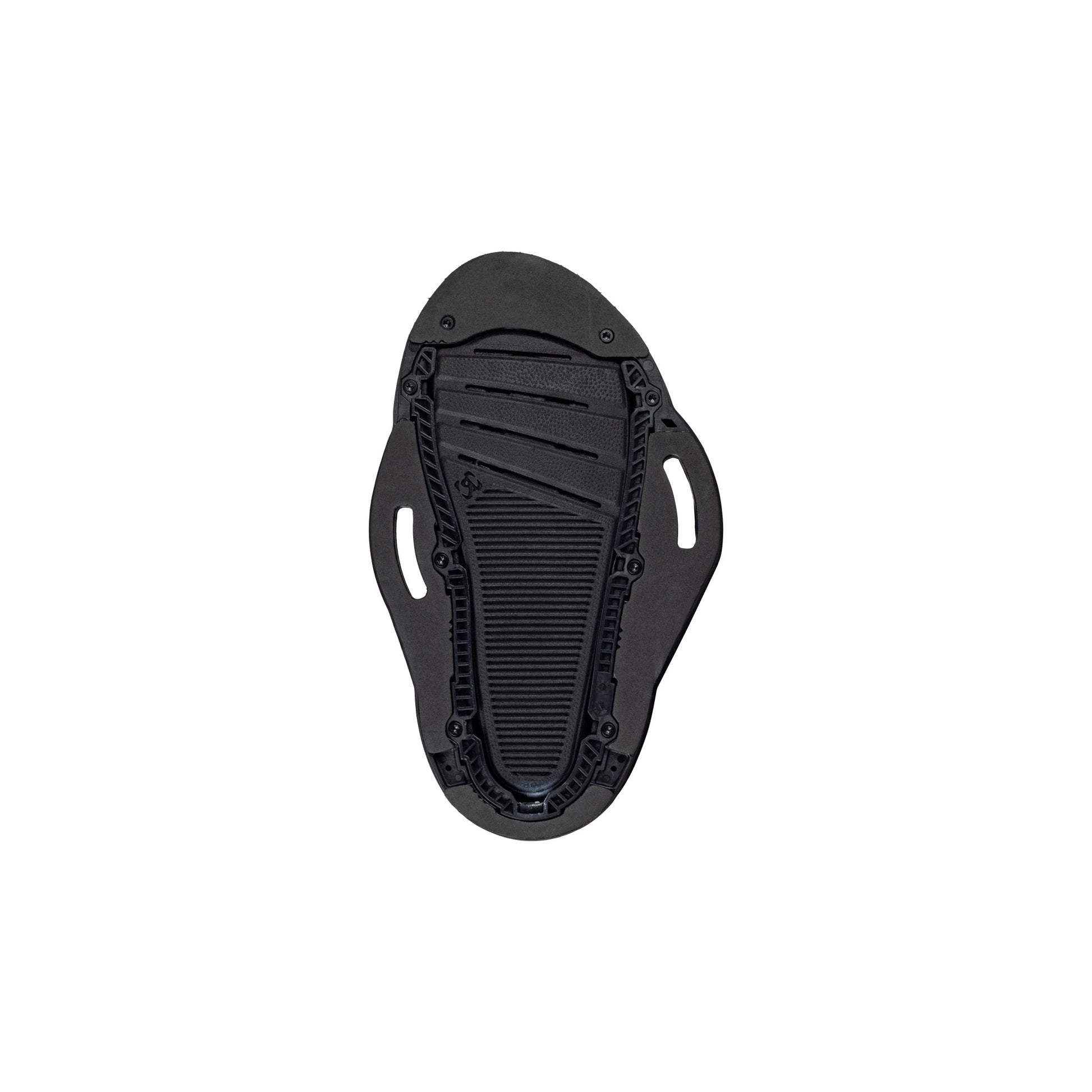 2026 Ronix Footprint EXP Boot - Ronix263060 - Nightfall - 6 to 7