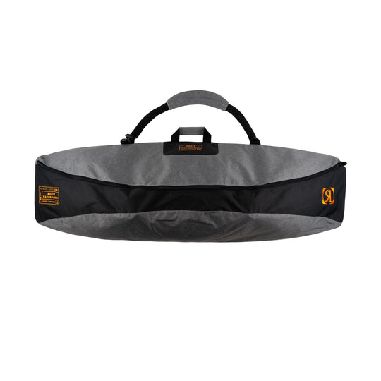 2026 Ronix Ration Board Case