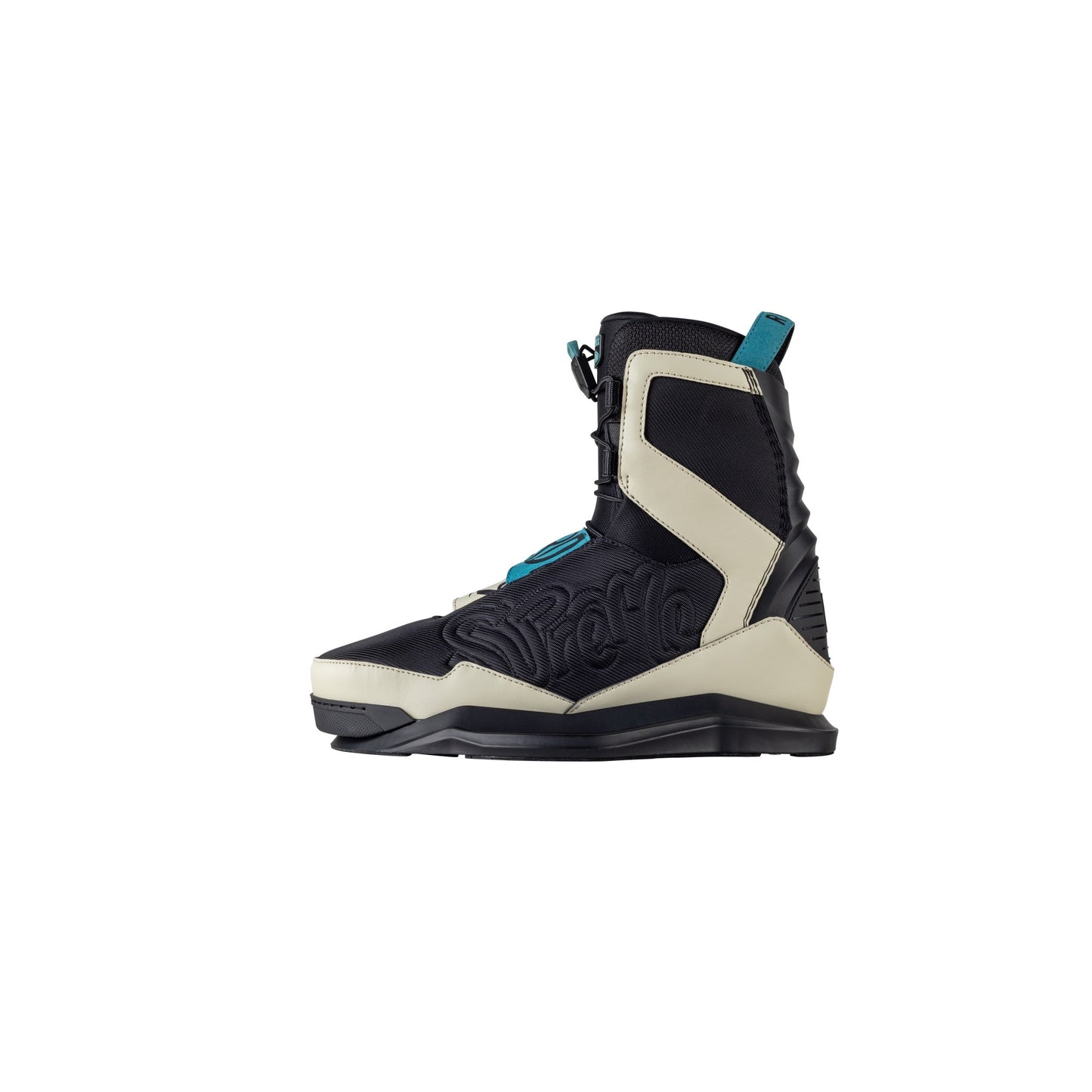 2026 Ronix Supreme BOA Boot - Ronix263030 - Off White - 6 to 7