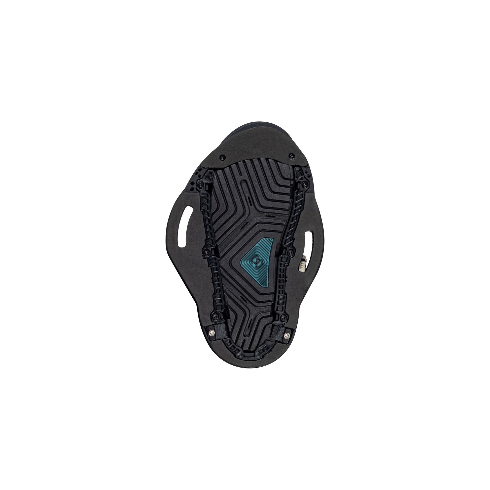 2026 Ronix Supreme BOA Boot - Ronix263030 - Off White - 6 to 7
