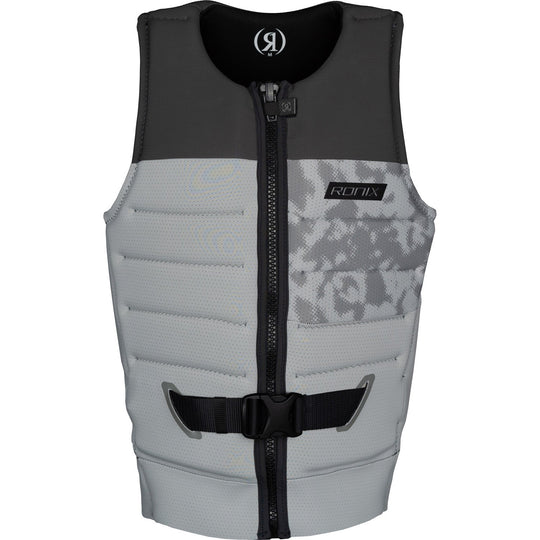 2026 Ronix Trooper L50s