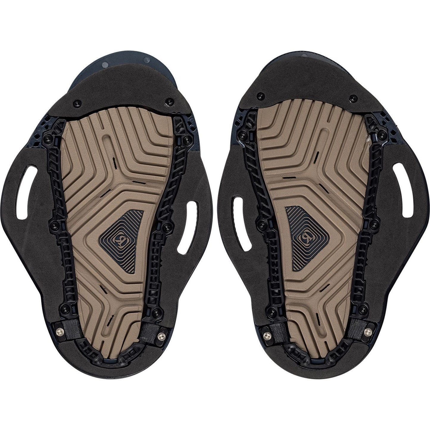 2026 Ronix Utopia Boot - Ronix263050 - Stone / Navy - 6 to 7
