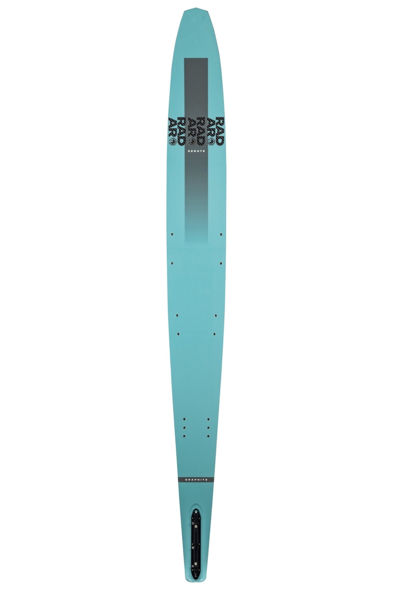 2026 Senate Graphite - Radar260050 Stone Blue / Slate / Carbon - 65 - No Boots 1