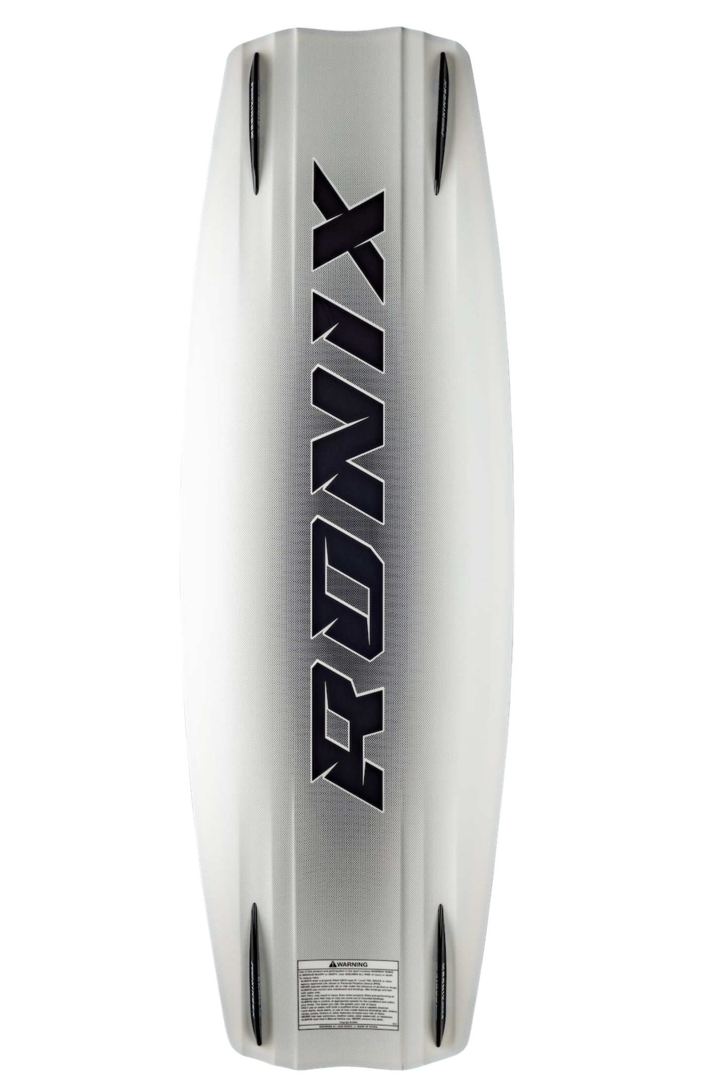 2026 One Legacy Core Wakeboard
