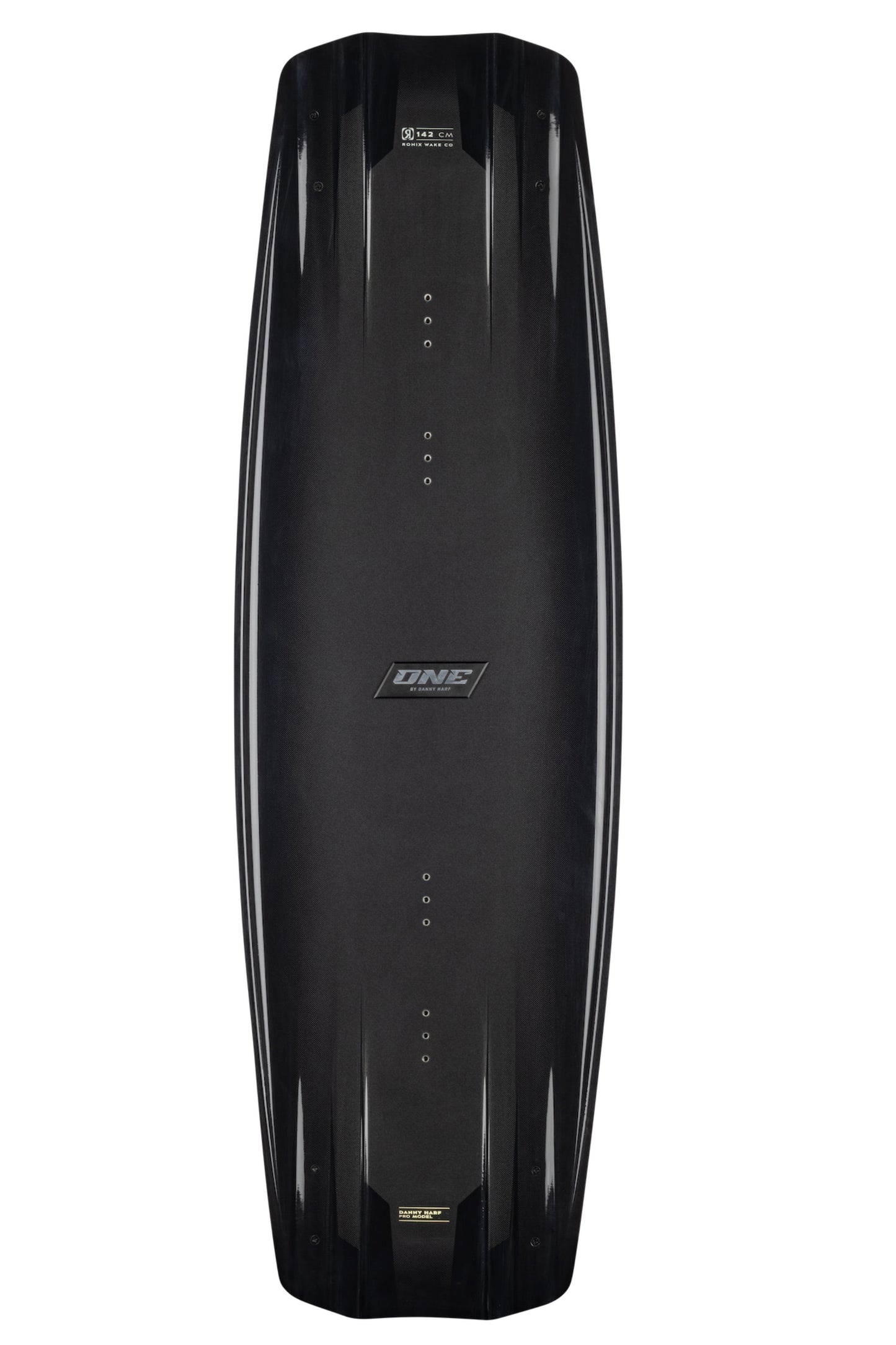 2026 One Legacy Core Wakeboard