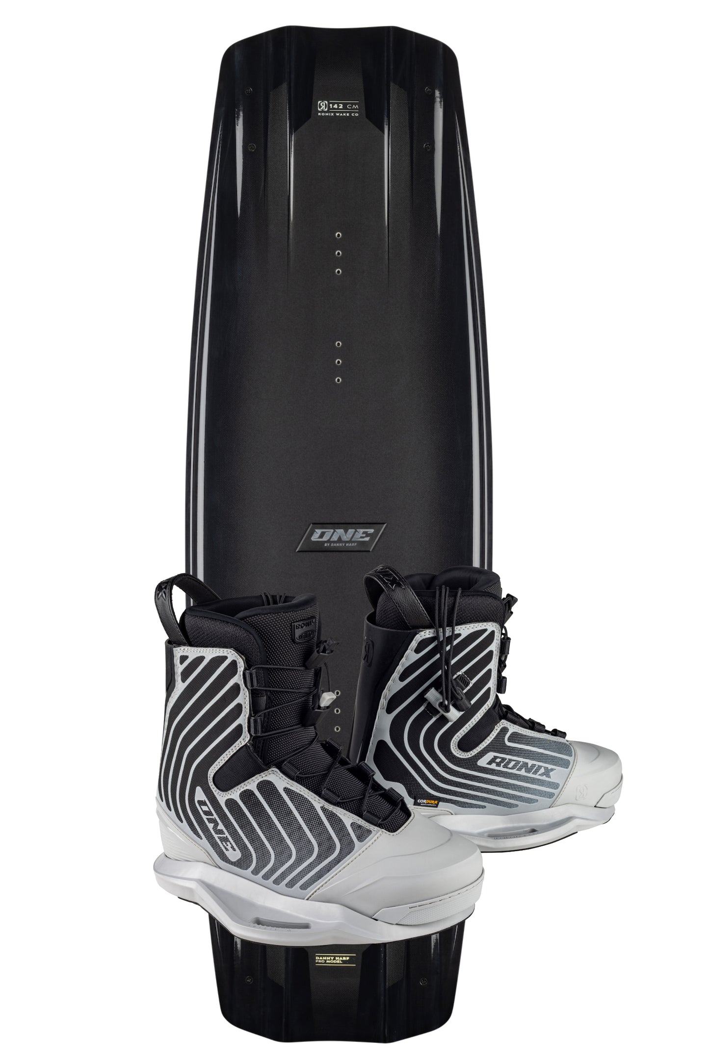 2026 One Legacy Core Wakeboard