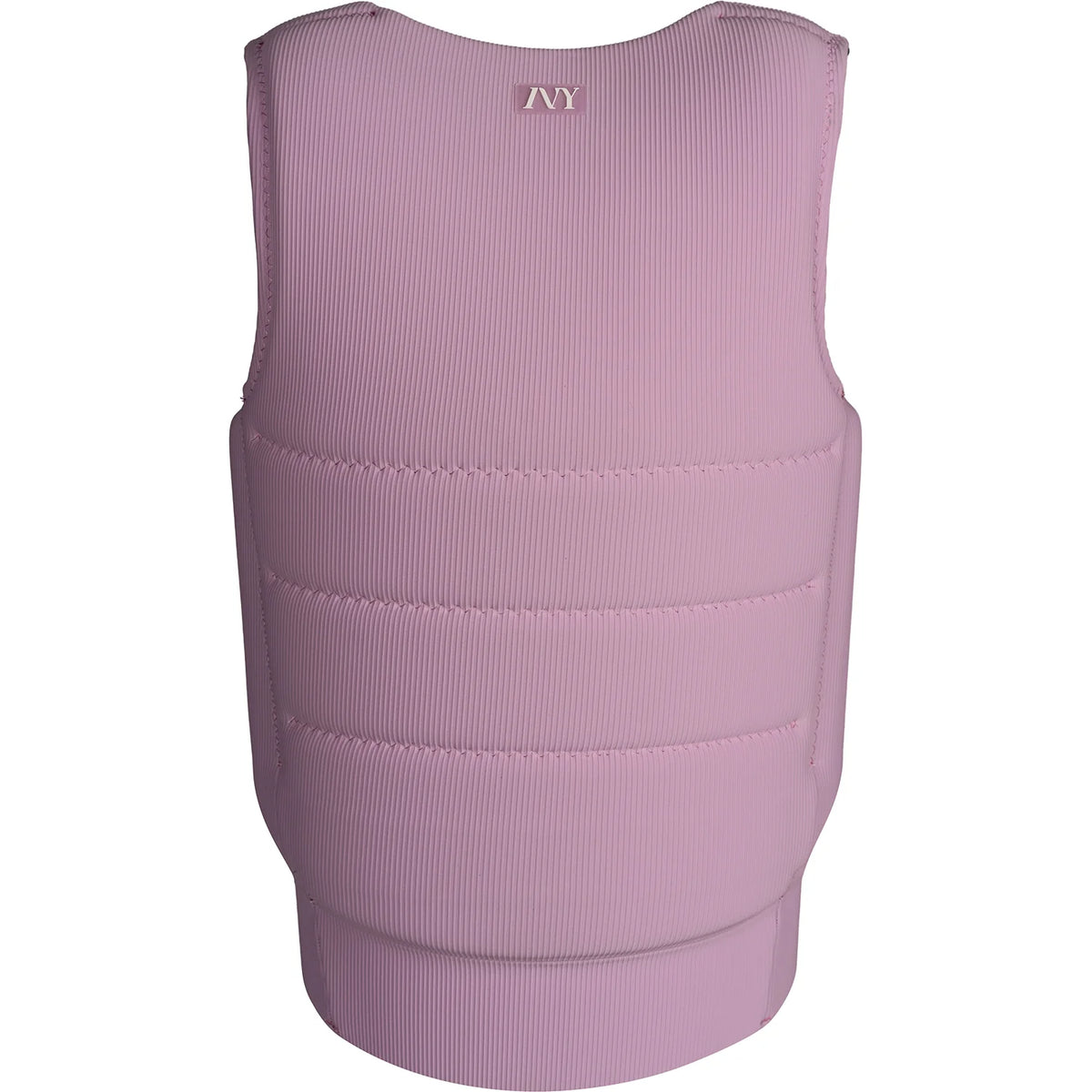 2027 IVY BELLA VEST