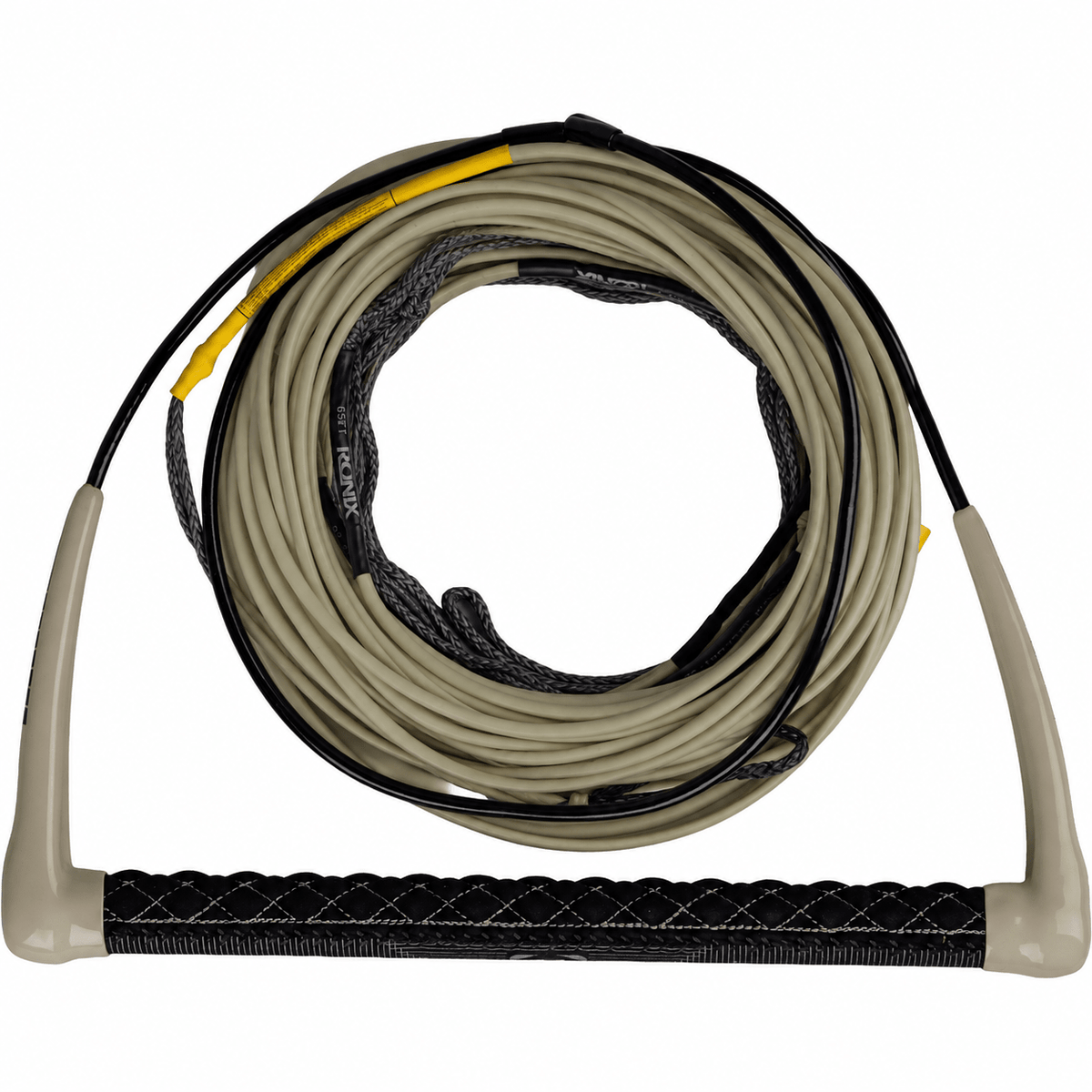 2027 Ronix Combo 5.0 -Ronix276116-Tan / Grey-1.15