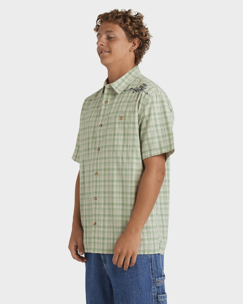 MOGUL SS