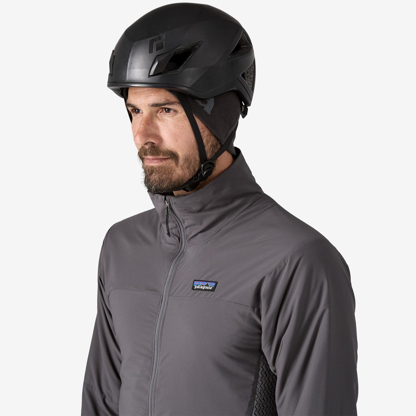 Beanie Hat Patagonia