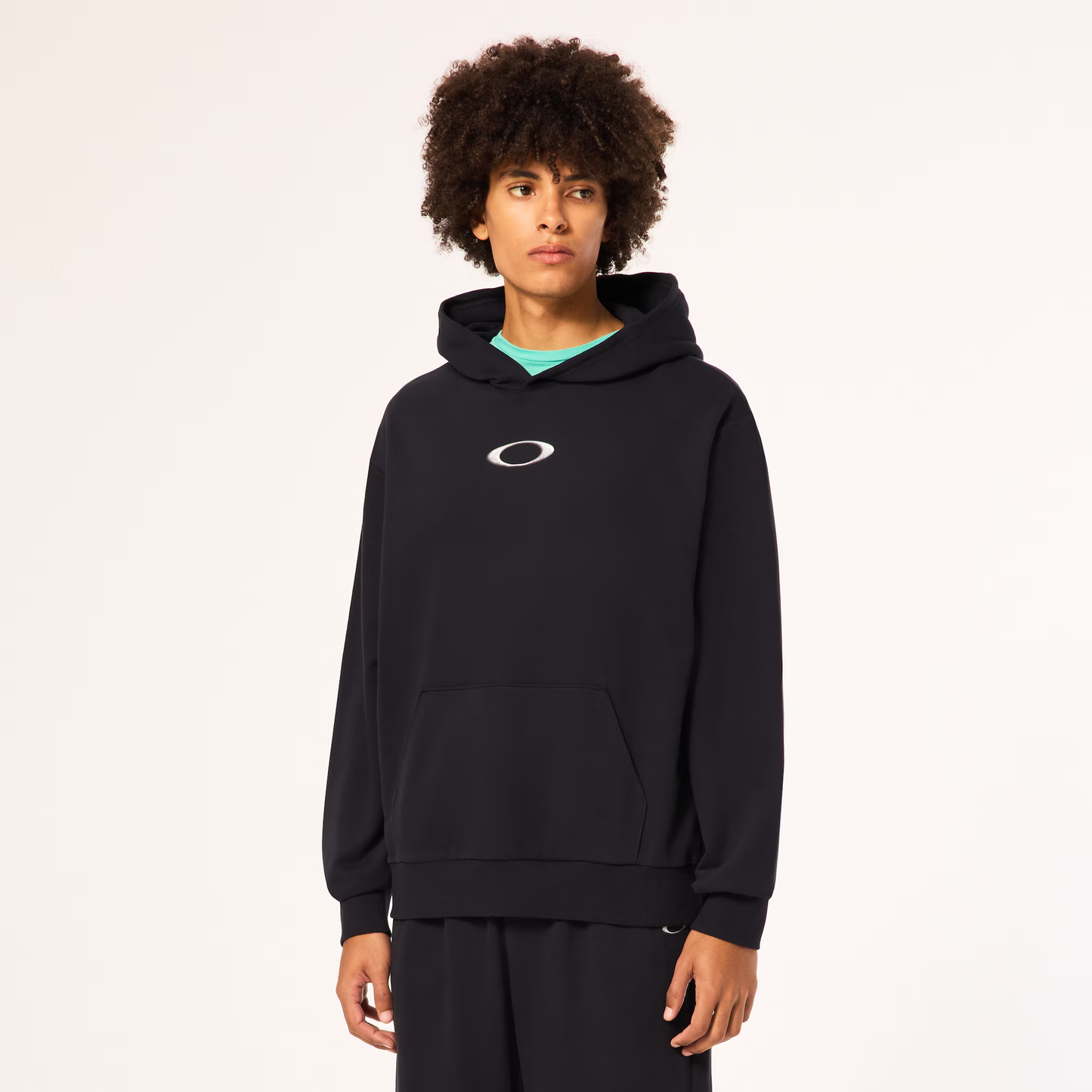 MTL PO Hoodie