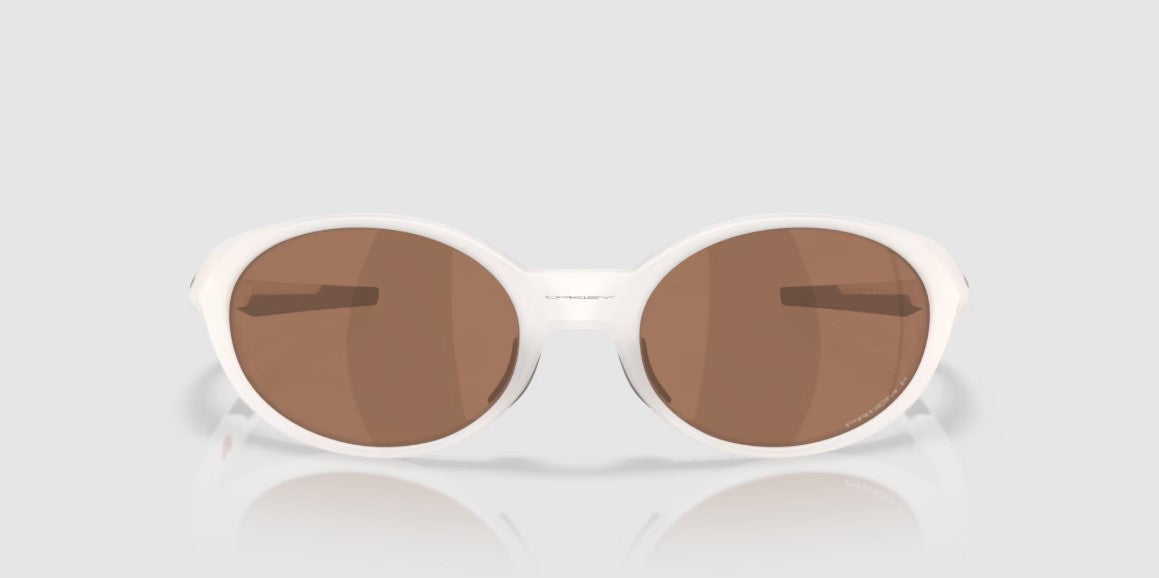 Eyejacket Redux Matte