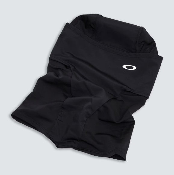 Backwoods Balaclava