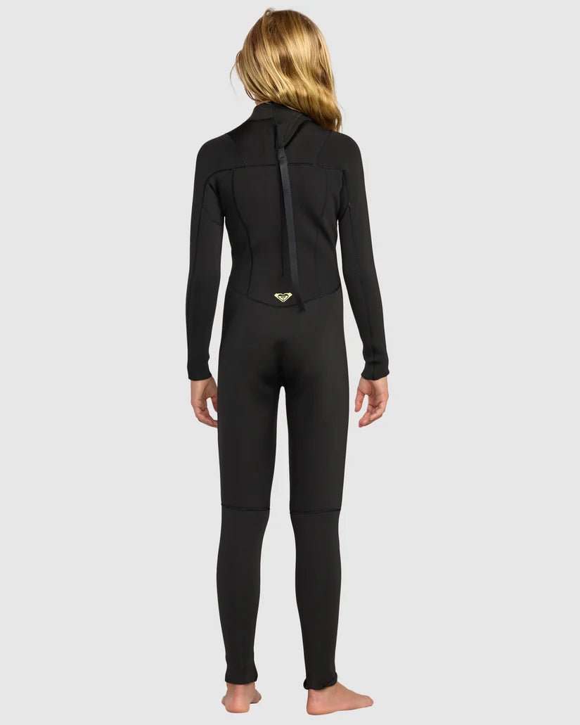 3/2 PROLOGUE+ BZ FL FULL - Roxy26RW213506 - ASH - 10G