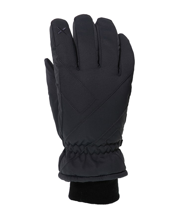 Xpress II Glove