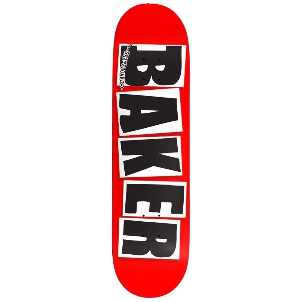 Baker Og Logo Black 8.38