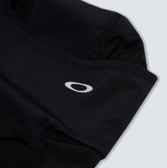 Backwoods Balaclava