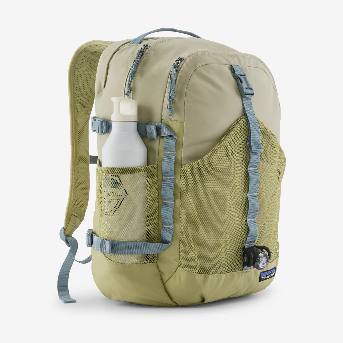 Refugio Day Pack 30L