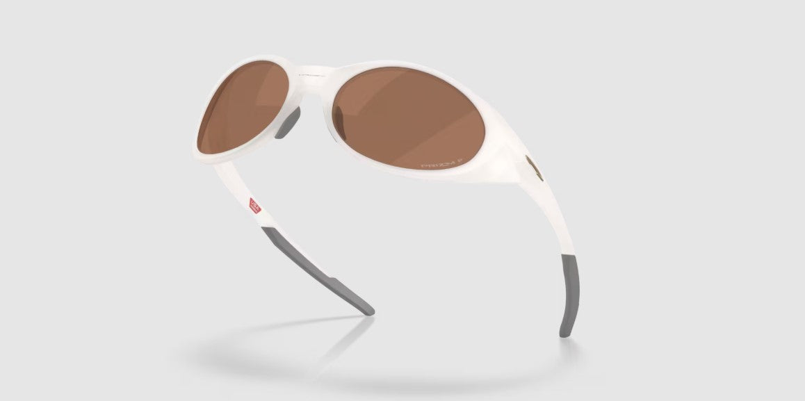 Eyejacket Redux Matte