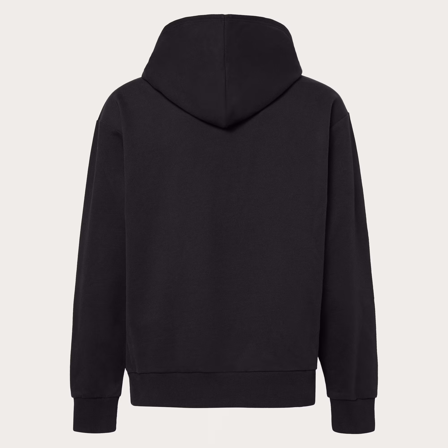 MTL PO Hoodie
