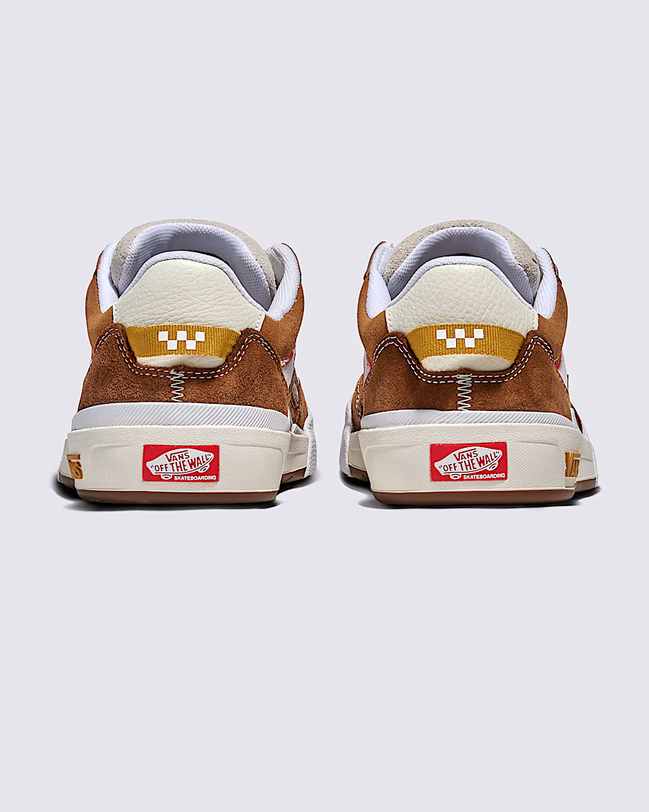 Skate 2 Wayvee