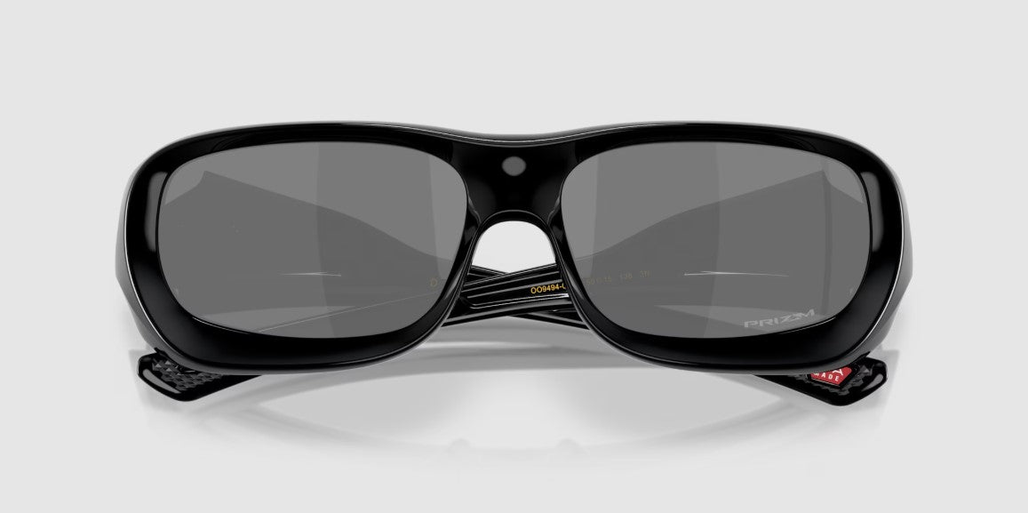 Oakley De Soto