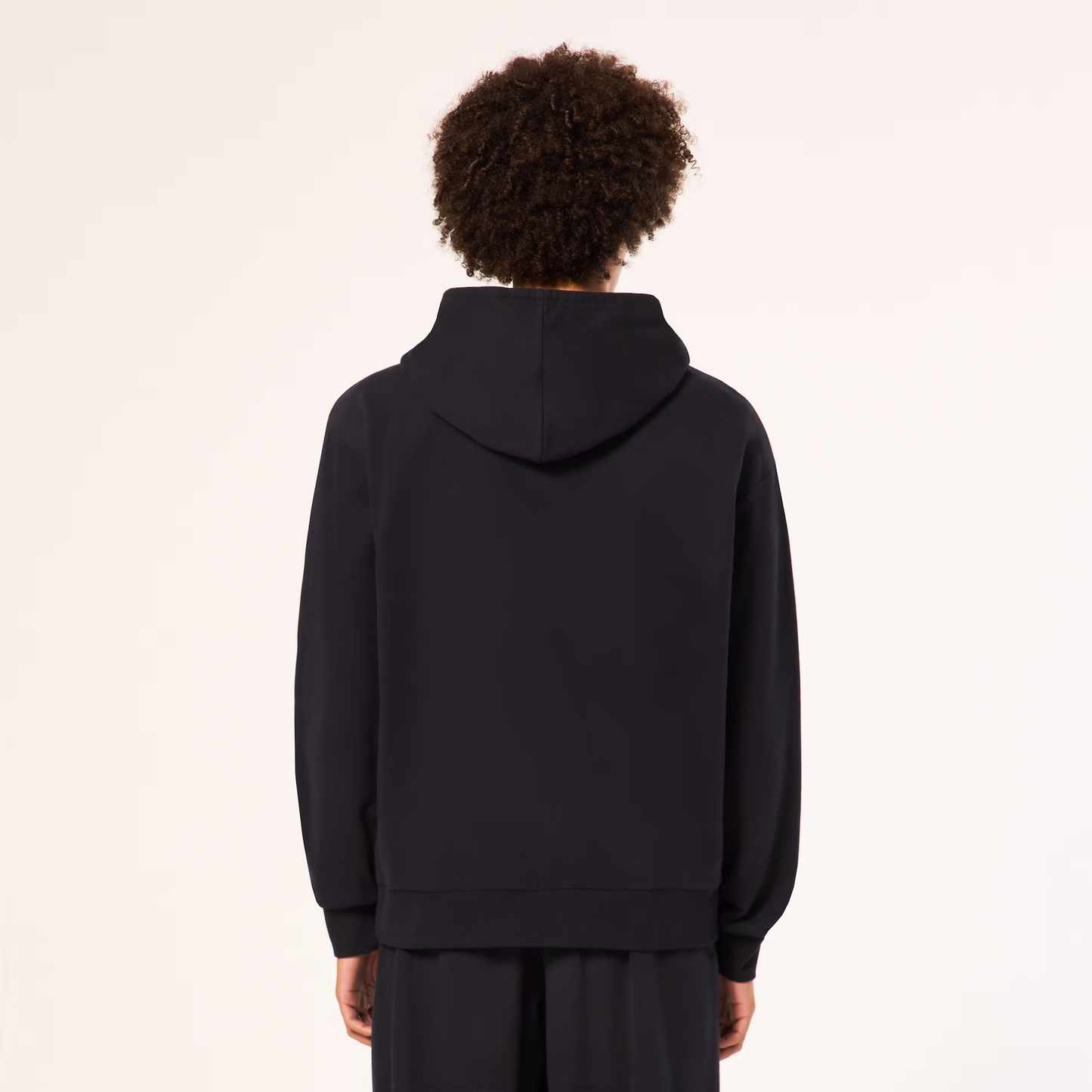 MTL PO Hoodie