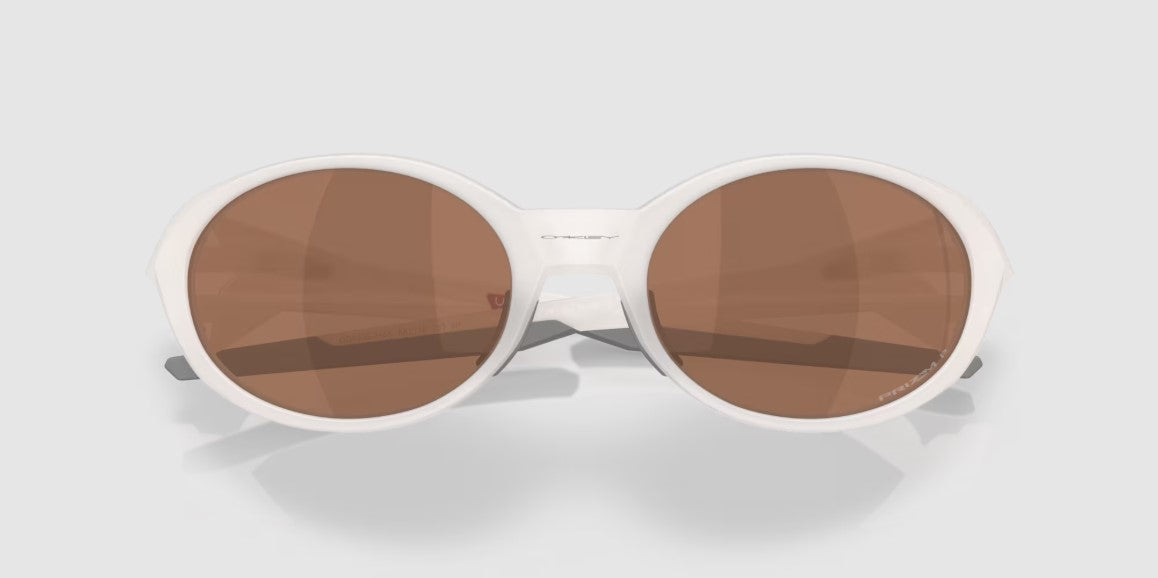 Eyejacket Redux Matte