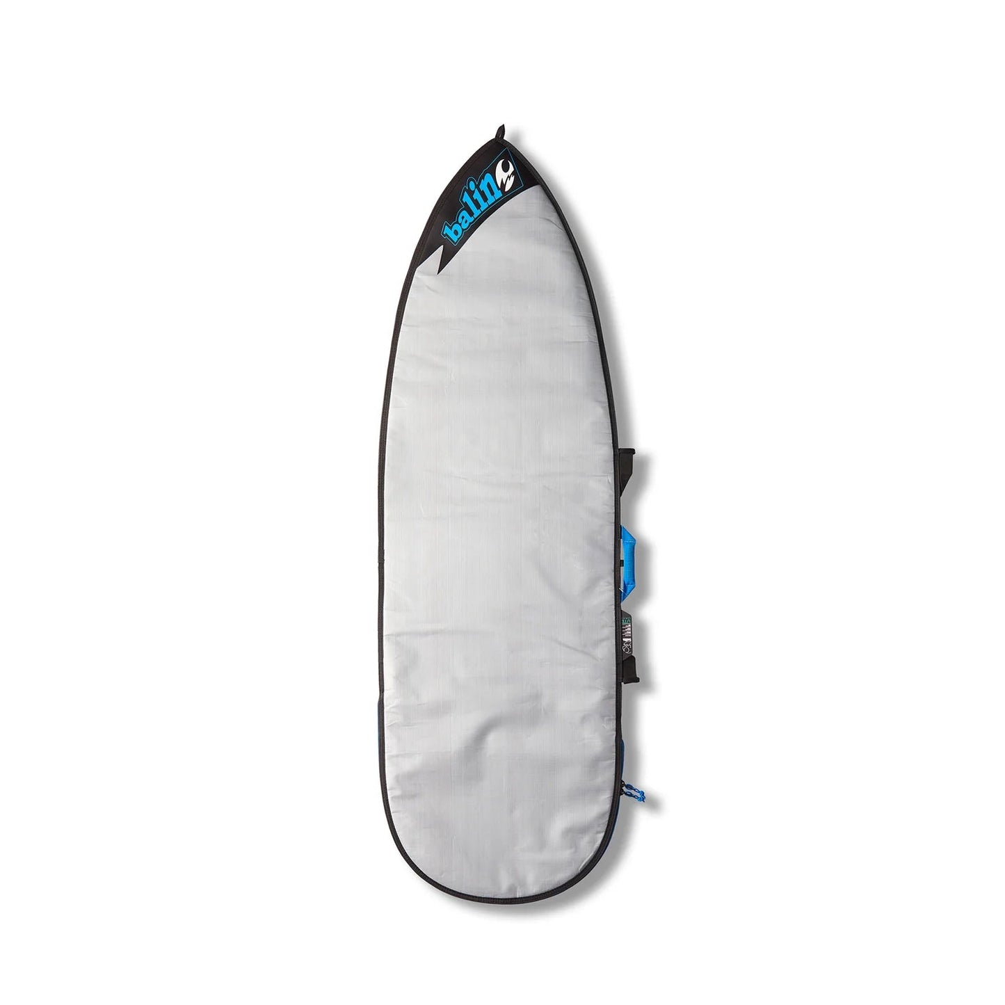 66" Ute BigBoy Cover - Balin052UTEB66B