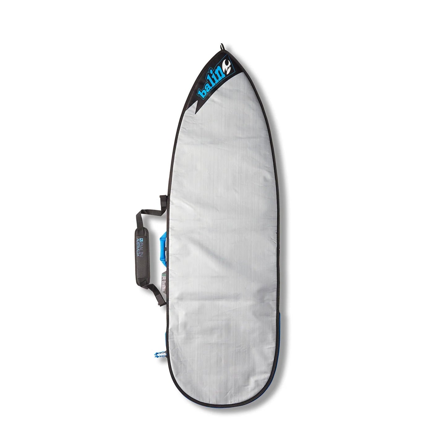66" Ute BigBoy Cover - Balin052UTEB66B