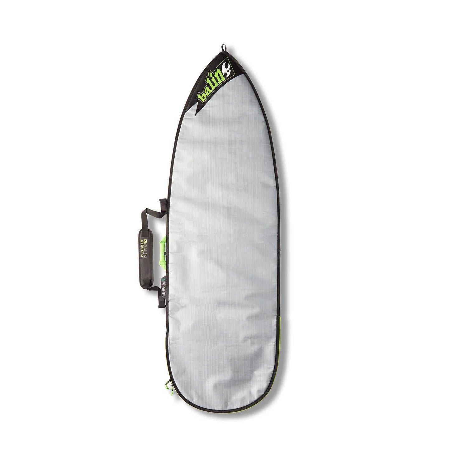 66" Ute BigBoy Cover - Balin052UTEB66G