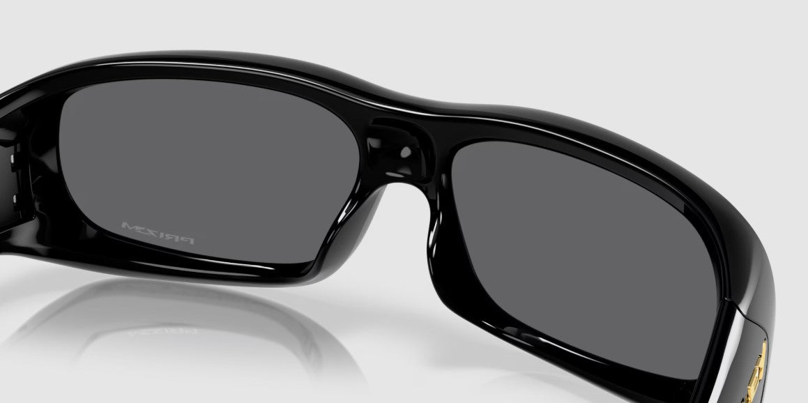 Oakley De Soto