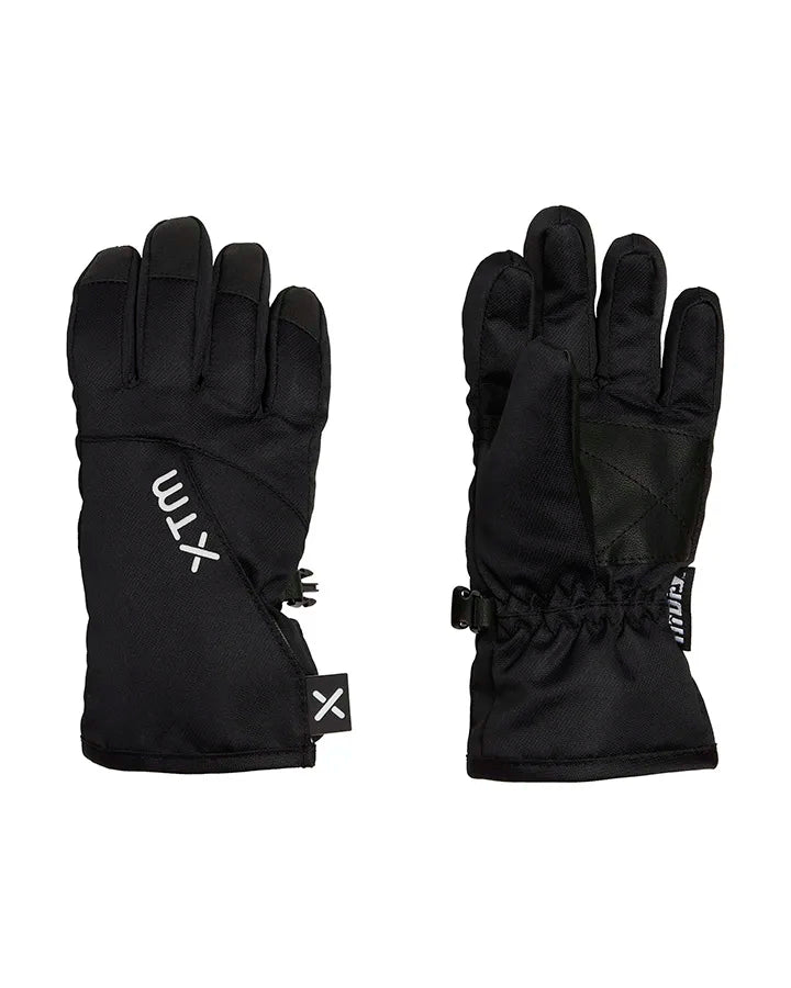 Tots II Glove