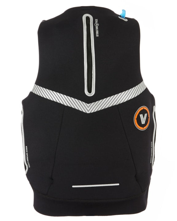 CAUSE MENS S-GRIP F/E NEO VEST