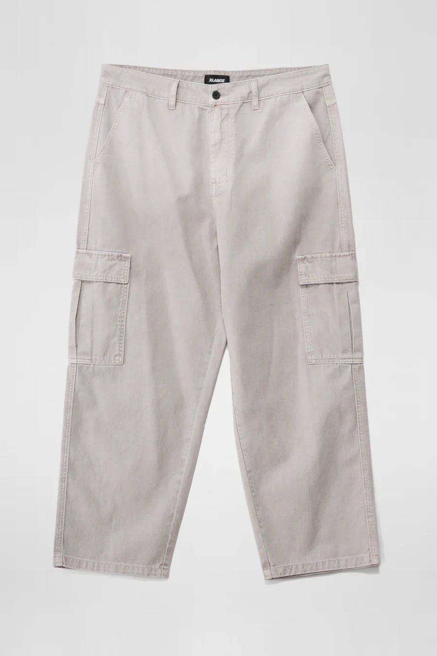 91 Cargo Pant - XlargeXL021608 - Bleach Atmostphere - 28